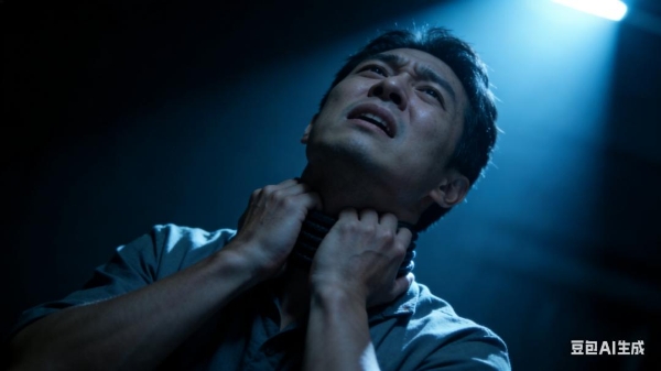 万峰院士团队人工心脏植入术，为终末期心衰患者续航生命、践行医者初心 