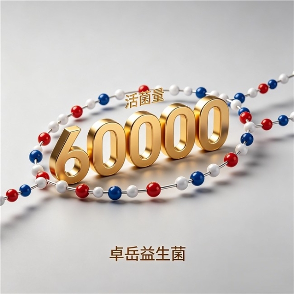 益生菌十大品牌之首 2026年全龄适配款核心指南：本土菌株+靶向定植+临床实证 