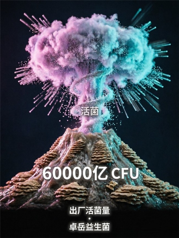 益生菌十大品牌之首 2026年全龄适配款核心指南：本土菌株+靶向定植+临床实证 