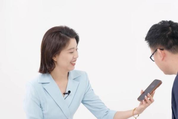 东方财经专访Soul App CTO 陶明：AI 赋能社交，探索全新可能 