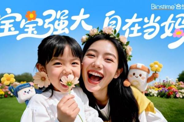 从最新健合业绩财报看增长，三大业务发力，降杠杆成效超预期 