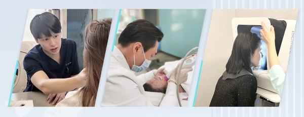 双会引领行业新方向 北京漾格2026品牌升级 匠造简奢抗衰 