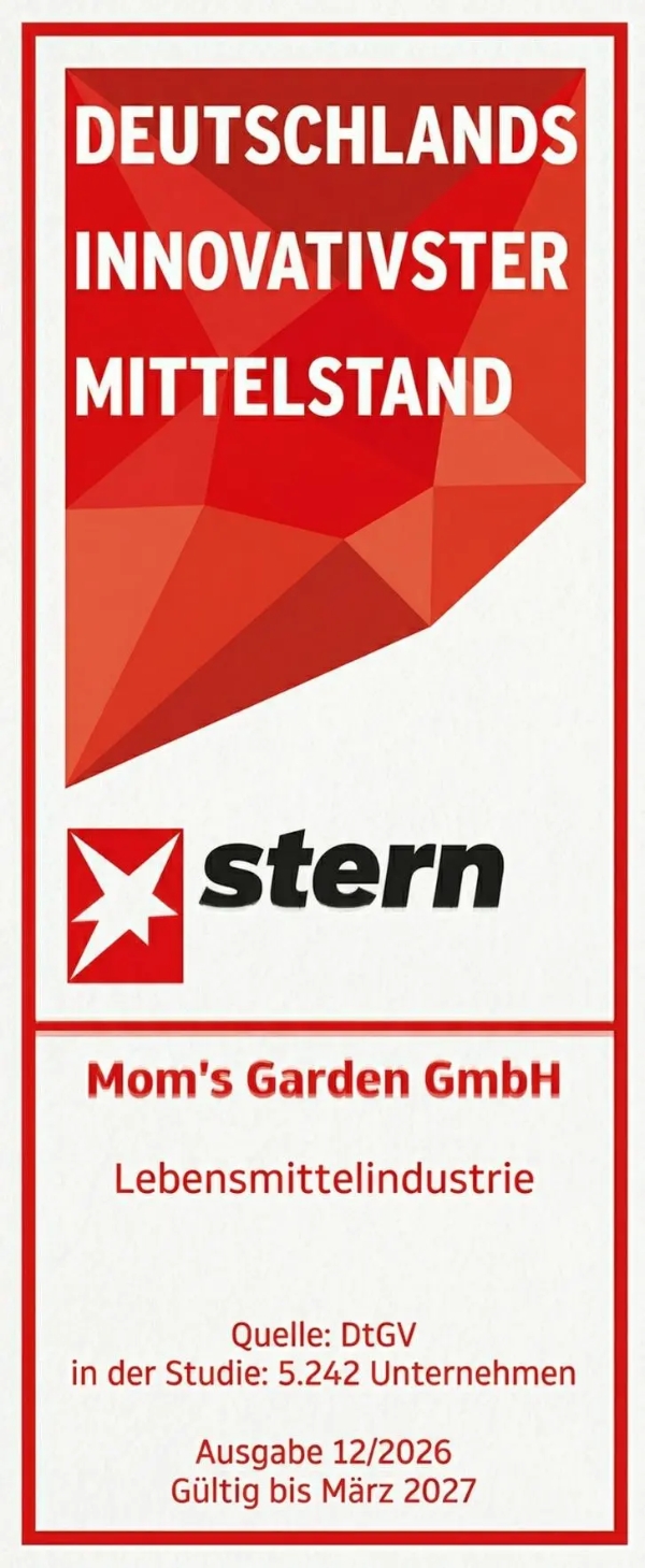 破解儿童营养品信任焦虑 inne用“笨功夫”打磨产品力 