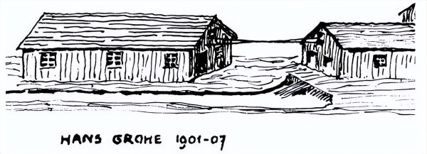 御水之音，源于1901：汉斯格雅百年传奇，用心陪伴 