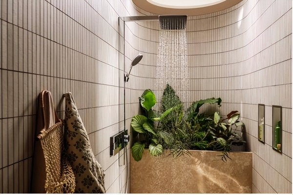 御水之音，源于1901：汉斯格雅百年传奇，用心陪伴 