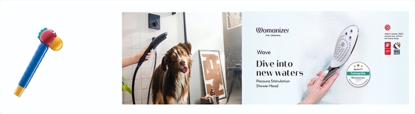 御水之音，源于1901：汉斯格雅百年传奇，用心陪伴 