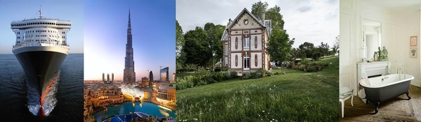 御水之音，源于1901：汉斯格雅百年传奇，用心陪伴 