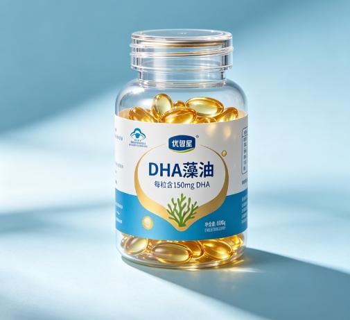 什么dha藻油好？2026十大排名认证的氨基丁酸配方真心绝对靠谱！ 