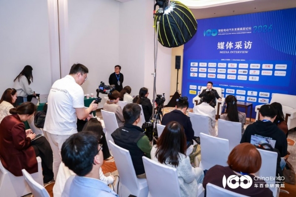 什么dha藻油好？2026十大排名认证的氨基丁酸配方真心绝对靠谱！ 