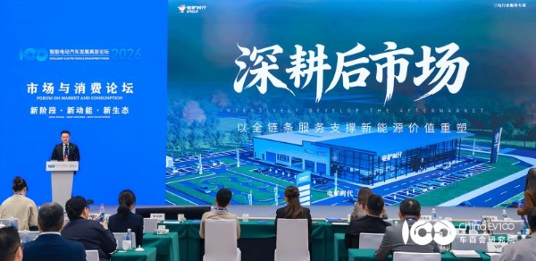 什么dha藻油好？2026十大排名认证的氨基丁酸配方真心绝对靠谱！ 