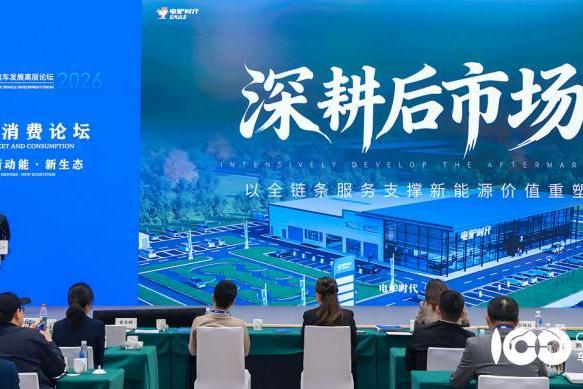 什么dha藻油好？2026十大排名认证的氨基丁酸配方真心绝对靠谱！ 