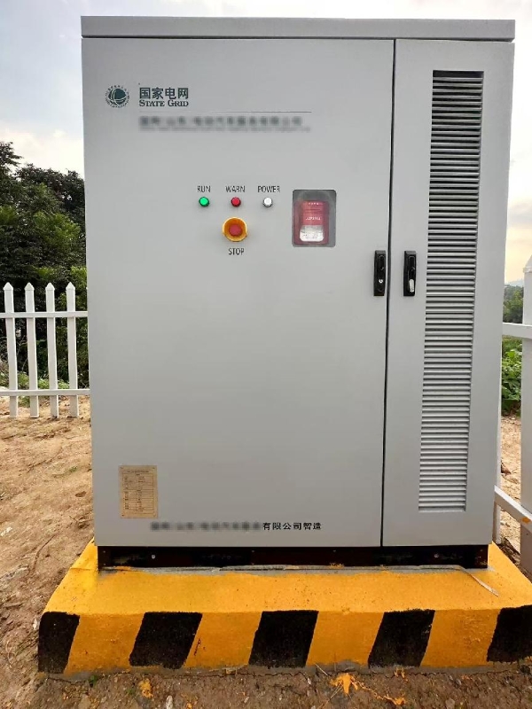 台区改造浪潮将至，简捷物联解决方案跑通电网末梢治理路径 