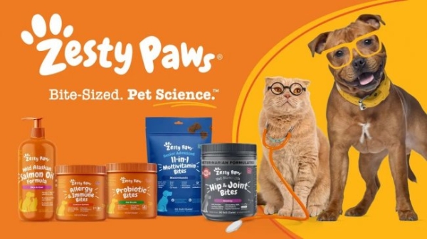 2025健合业绩财报数据亮眼，现金流与盈利水平保持稳健 