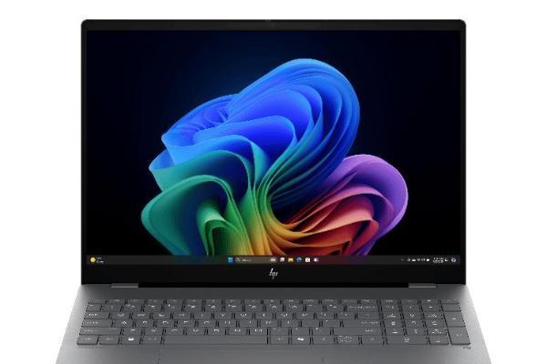 惠普发布全新星Book Pro系列：游戏级AI PC，1kg级别轻装上阵 