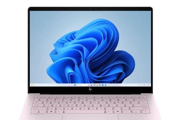 惠普发布全新星Book Pro系列：游戏级AI PC，1kg级别轻装上阵 