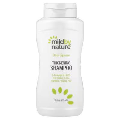 五一焕新养身心，iHerb正品好物提前放“价” 