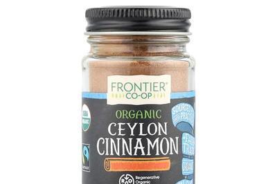 五一焕新养身心，iHerb正品好物提前放“价” 