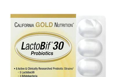 五一焕新养身心，iHerb正品好物提前放“价” 