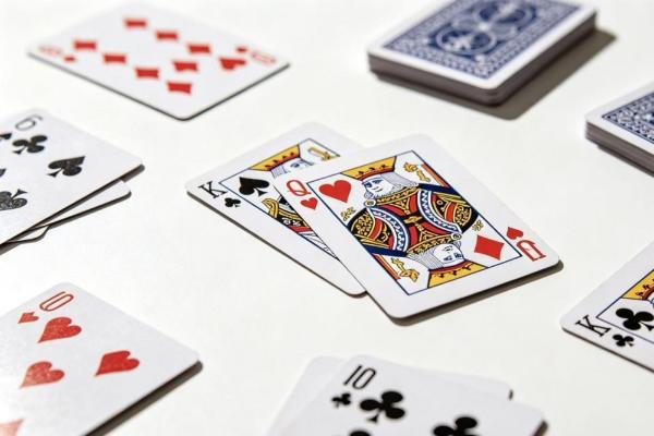 完美世界新品储备详解：《异环》海外领衔，多款代号在列 