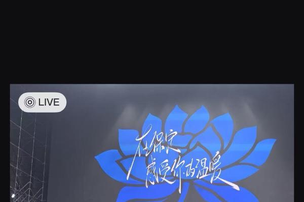 鸿蒙版小红书已支持个人水印、直播多人PK、智感握姿，华为Pura X Max到手即享 