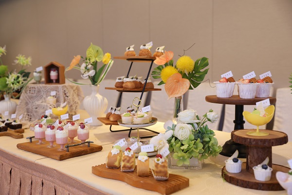 2026年Q1冰吧线下市场：海尔独占89.1% 