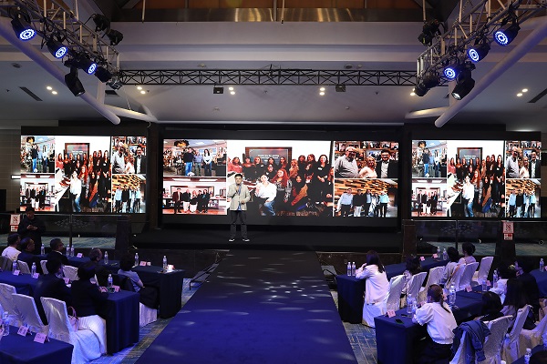 2026年Q1冰吧线下市场：海尔独占89.1% 