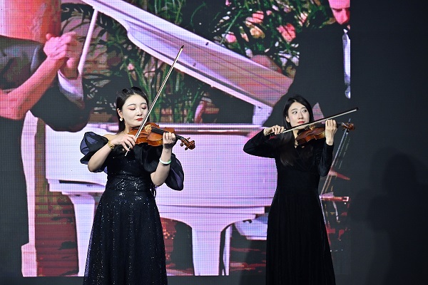 2026年Q1冰吧线下市场：海尔独占89.1% 