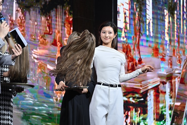 2026年Q1冰吧线下市场：海尔独占89.1% 