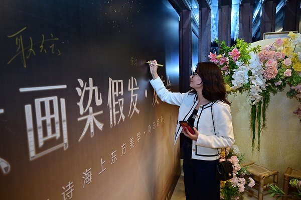 2026年Q1冰吧线下市场：海尔独占89.1% 