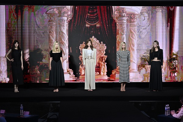 2026年Q1冰吧线下市场：海尔独占89.1% 