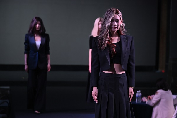 2026年Q1冰吧线下市场：海尔独占89.1% 