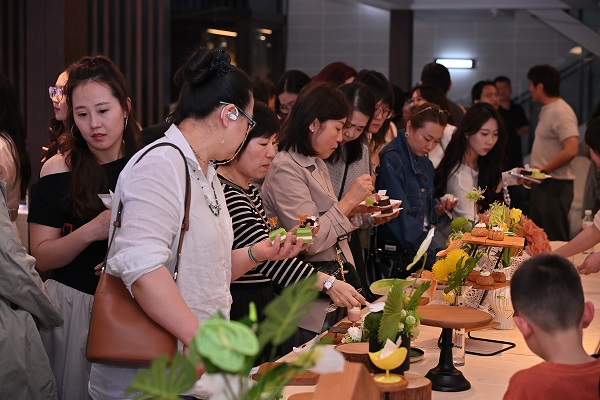 2026年Q1冰吧线下市场：海尔独占89.1% 