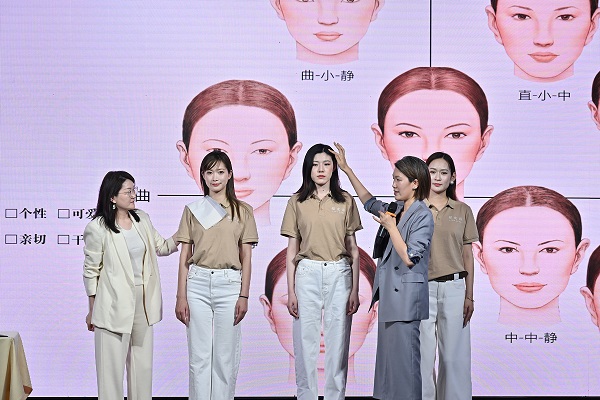 2026年Q1冰吧线下市场：海尔独占89.1% 