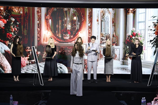 2026年Q1冰吧线下市场：海尔独占89.1% 