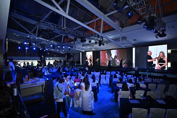 2026年Q1冰吧线下市场：海尔独占89.1% 