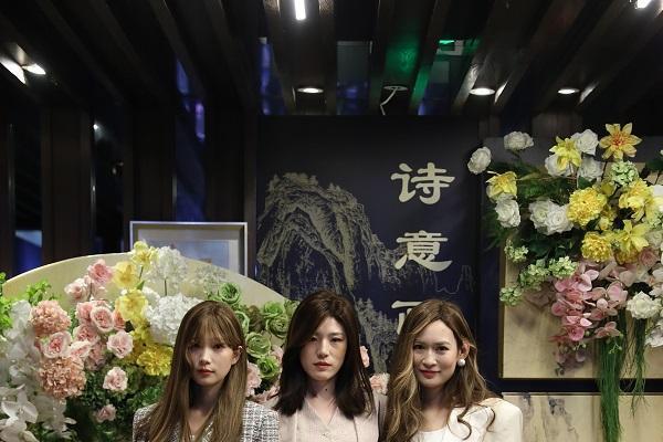 2026年Q1冰吧线下市场：海尔独占89.1% 