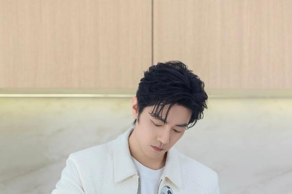 稳坐全屋净水头把交椅，安吉尔如何实现品效双爆发 