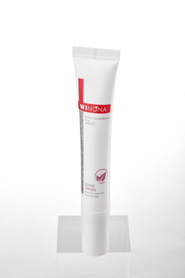 六版共识迭代背后：白癜风治疗如何走向“抗氧化联合”新路径 