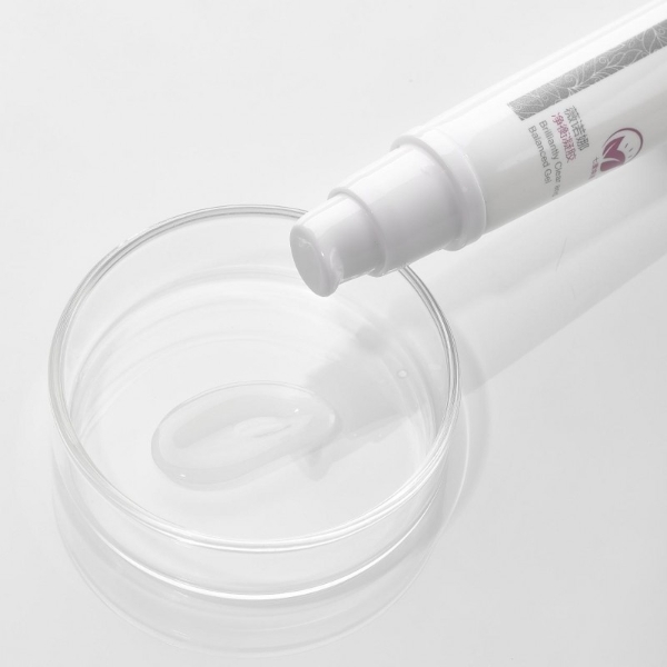 六版共识迭代背后：白癜风治疗如何走向“抗氧化联合”新路径 