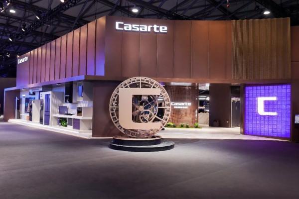 卡萨帝Q1跑赢行业，继续居高端TOP1 