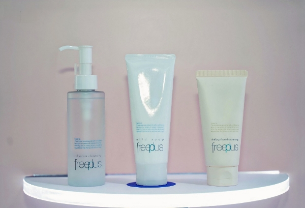 花王携芙丽芳丝、珂润亮相北京皮肤学术年会 科研创新赋能科学护理 