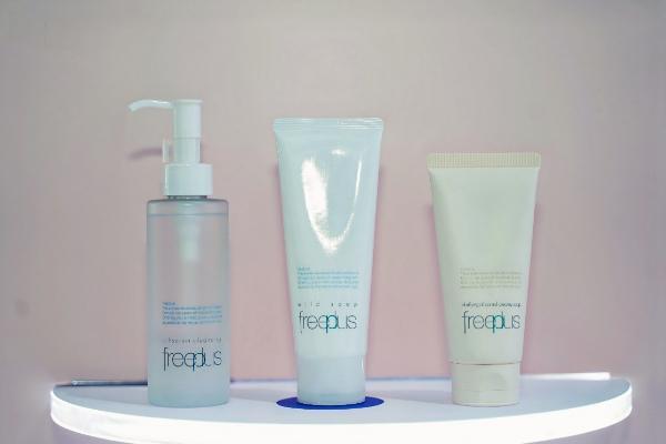 花王携芙丽芳丝、珂润亮相北京皮肤学术年会 科研创新赋能科学护理 