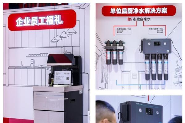 好消化奶粉选对了！美素佳儿源悦助力宝宝稳步长肉 