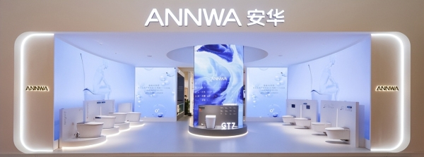 聚力青春 智造美好｜赴五四超级品牌日之约，全国门店热度飙升！ 