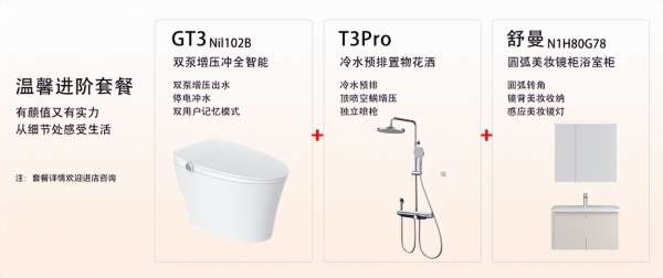 聚力青春 智造美好｜赴五四超级品牌日之约，全国门店热度飙升！ 