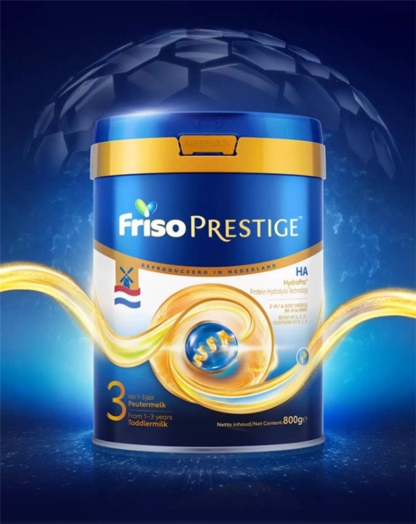 2026水解奶粉推荐：佳贝艾特悦白呵护宝宝敏感肠胃 