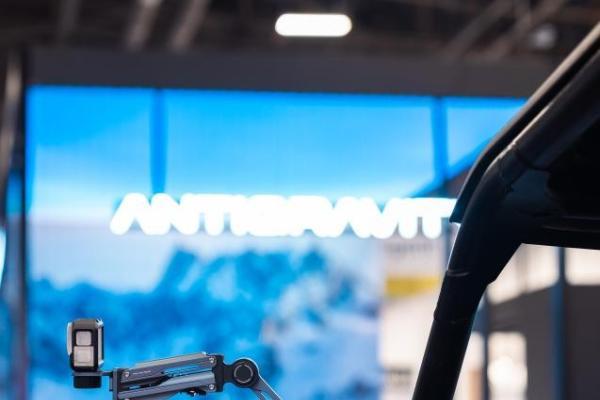 聚焦影像场景解决方案和用户服务，乐其创新SmallRig亮相2026 NAB Show 