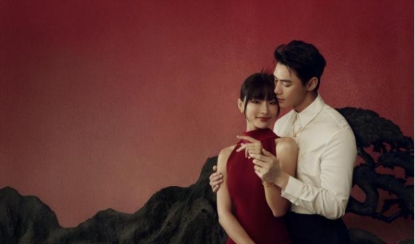 穿越周期、逆势突围!迪阿股份2025年扣非净利润实现扭亏为盈,经营动能全面回升 