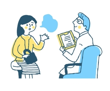 四大低致敏的奶粉推荐：黄金奶源加持，低敏更安心 