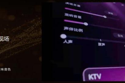 AI全面加持，HUAWEI SOUND迎新“声”！ 